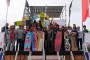 Thumbs/tn_Kite Board Open 2016 maandag 130.jpg